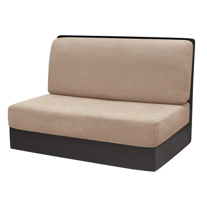 Bankhoes Set – Waterdichte Bescherming voor Camper en Caravan Gebruik
