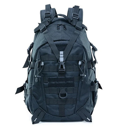 Tactische Rugzak - 35L