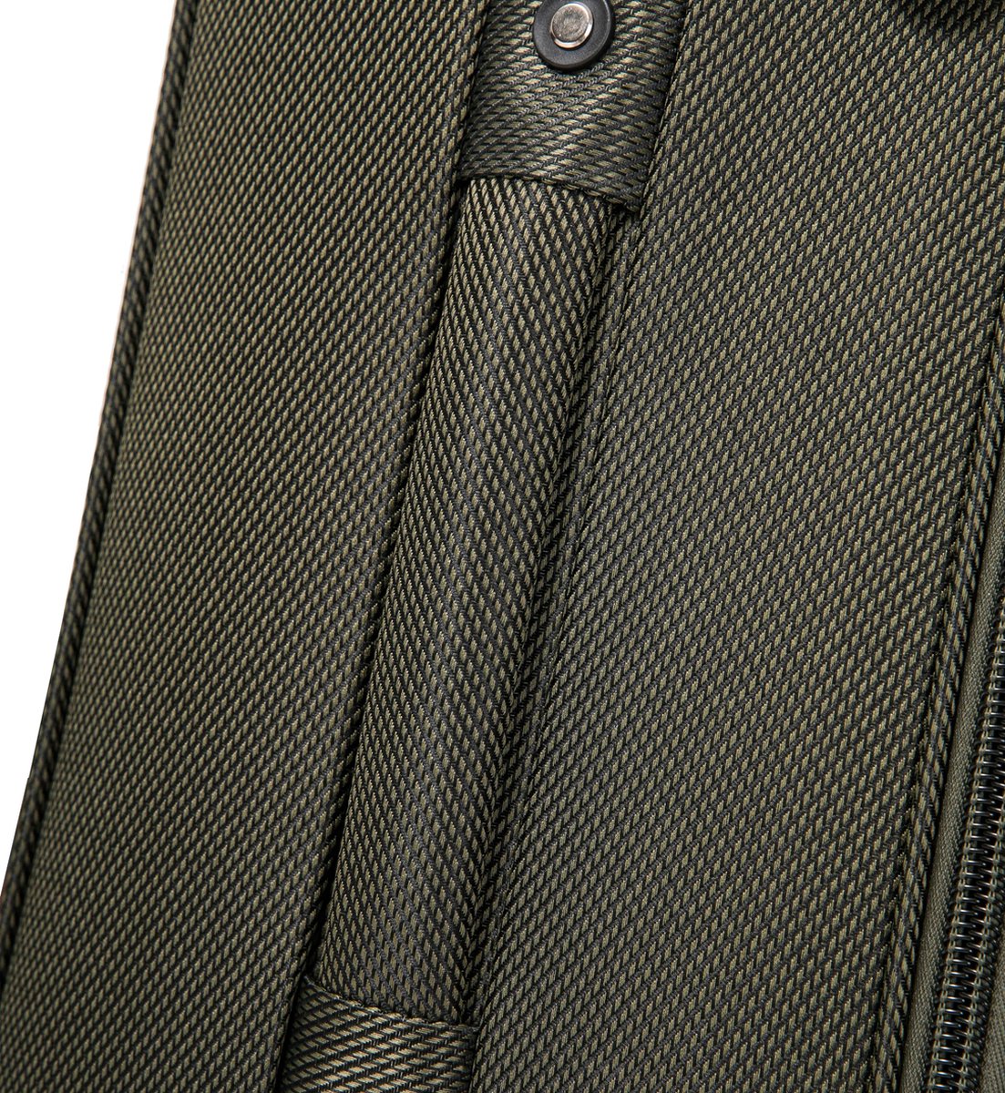 GlobeFlex Casablanca Softshell Koffer