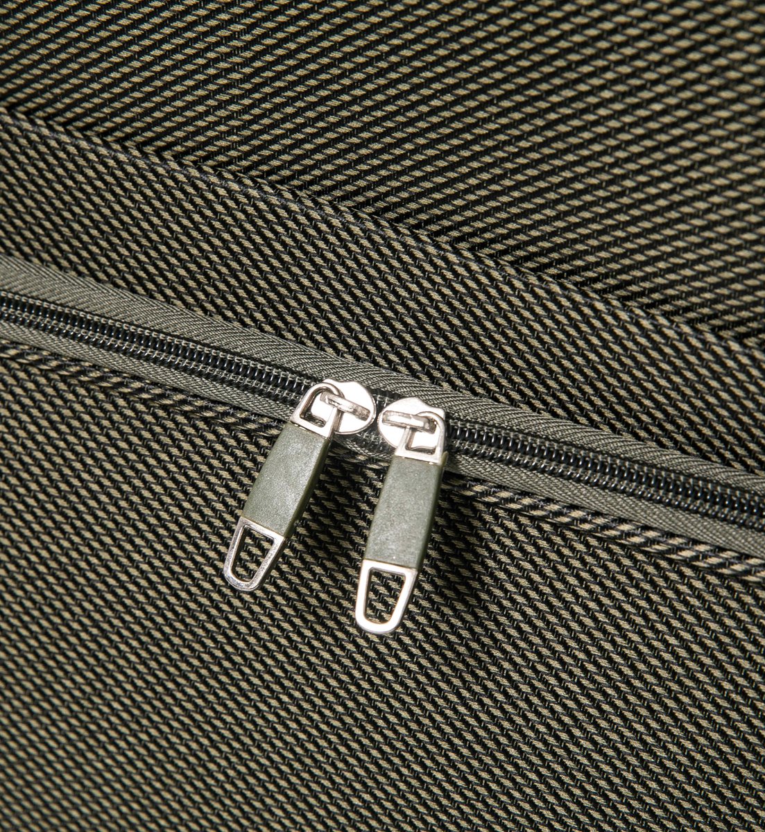 GlobeFlex Casablanca Softshell Koffer
