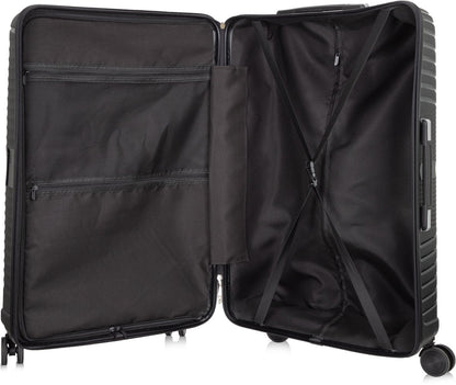 SkyTrek Verona Handbagage Koffer