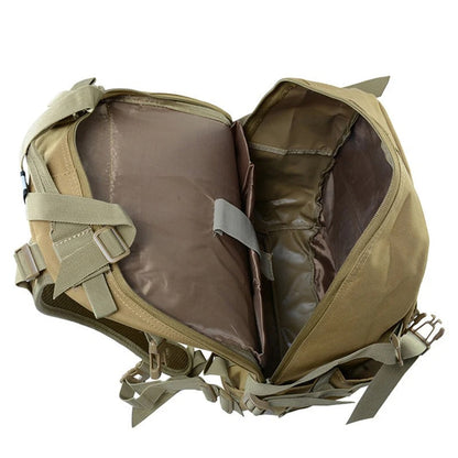 Tactische Rugzak - 35L