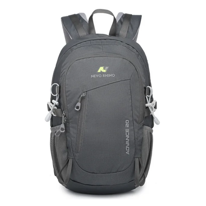 Backpack – Outdoor 22L | Lichtgewicht en Waterbestendig Rugzak
