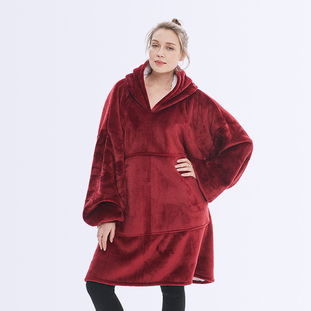 Cozy-hoody™ | De ultieme partner voor warme avonden.