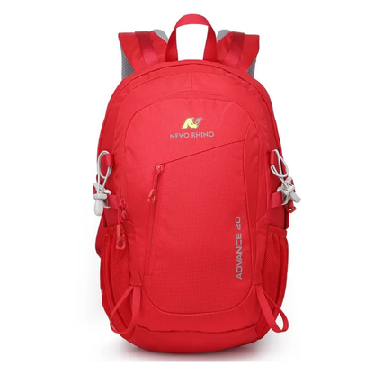 Backpack – Outdoor 22L | Lichtgewicht en Waterbestendig Rugzak