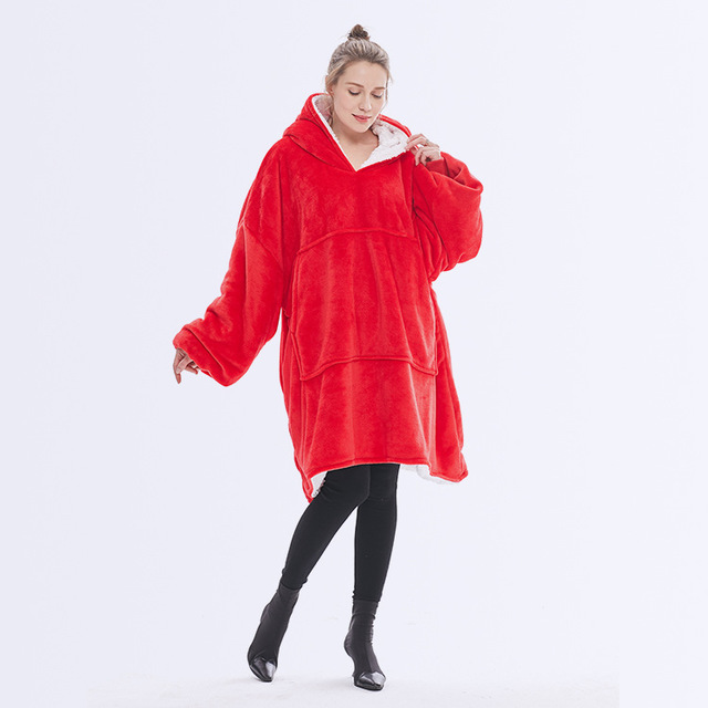 Cozy-hoody™ | De ultieme partner voor warme avonden.