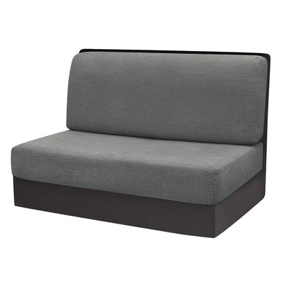 Bankhoes Set – Waterdichte Bescherming voor Camper en Caravan Gebruik