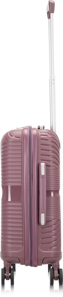 SkyTrek Verona Handbagage Koffer