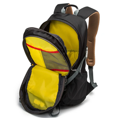Outdoor Rugzak - 30L | Ruime, Waterbestendige Rugzak voor Avonturen