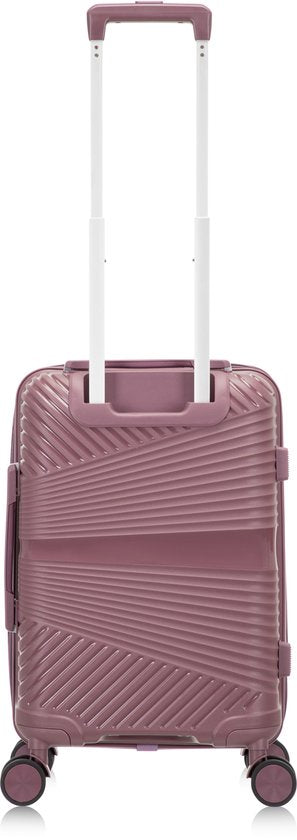 SkyTrek Verona Handbagage Koffer