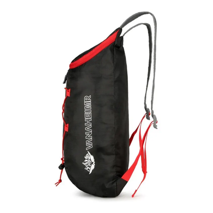 Opvouwbare Tas - Waterproof | Compact en Duurzaam voor Reizen
