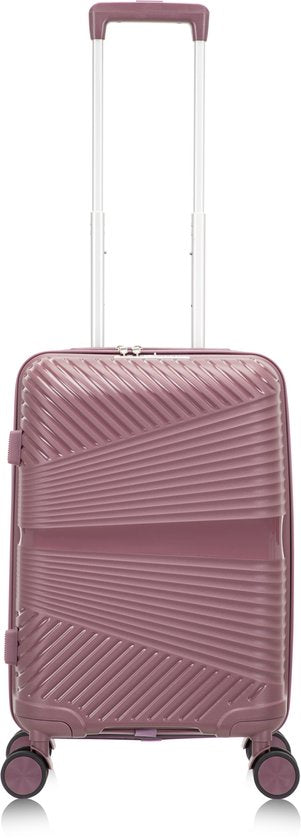 SkyTrek Verona Handbagage Koffer