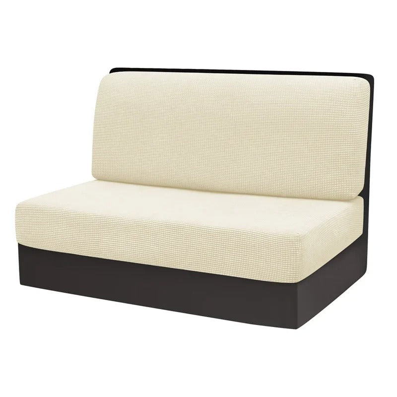 Bankhoes Set – Waterdichte Bescherming voor Camper en Caravan Gebruik