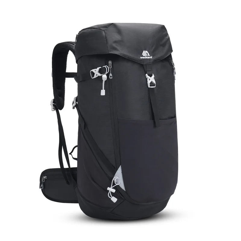 Premium Backpack - Waterdicht - Nylon