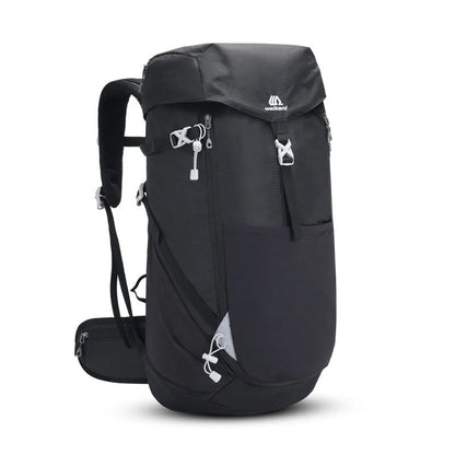 Premium Backpack - Waterdicht - Nylon