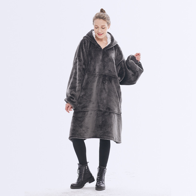 Cozy-hoody™ | De ultieme partner voor warme avonden.