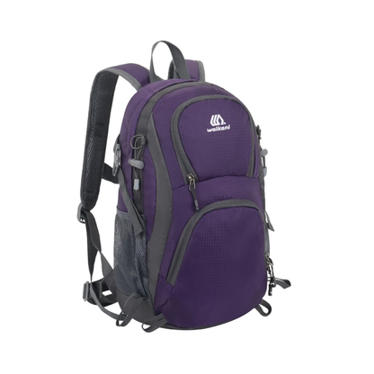 Backpack - Outdoor | Lichtgewicht en Duurzaam voor Avonturen
