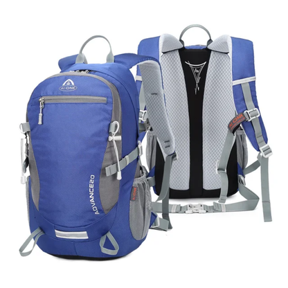 Backpack – Hiking 20L | Lichtgewicht en Waterbestendige Rugzak