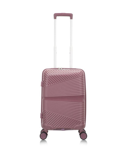 SkyTrek Verona Handbagage Koffer