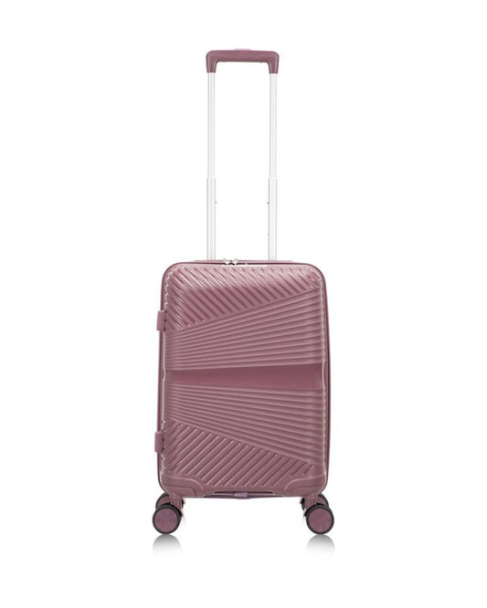 SkyTrek Verona Handbagage Koffer