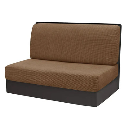 Bankhoes Set – Waterdichte Bescherming voor Camper en Caravan Gebruik