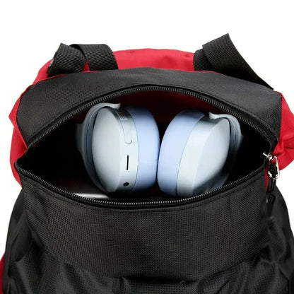 90L Backpack - Waterdicht