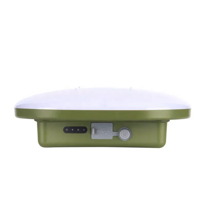 Campinglamp - USB - Sterke Batterij