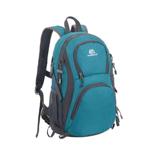 Backpack - Outdoor | Lichtgewicht en Duurzaam voor Avonturen
