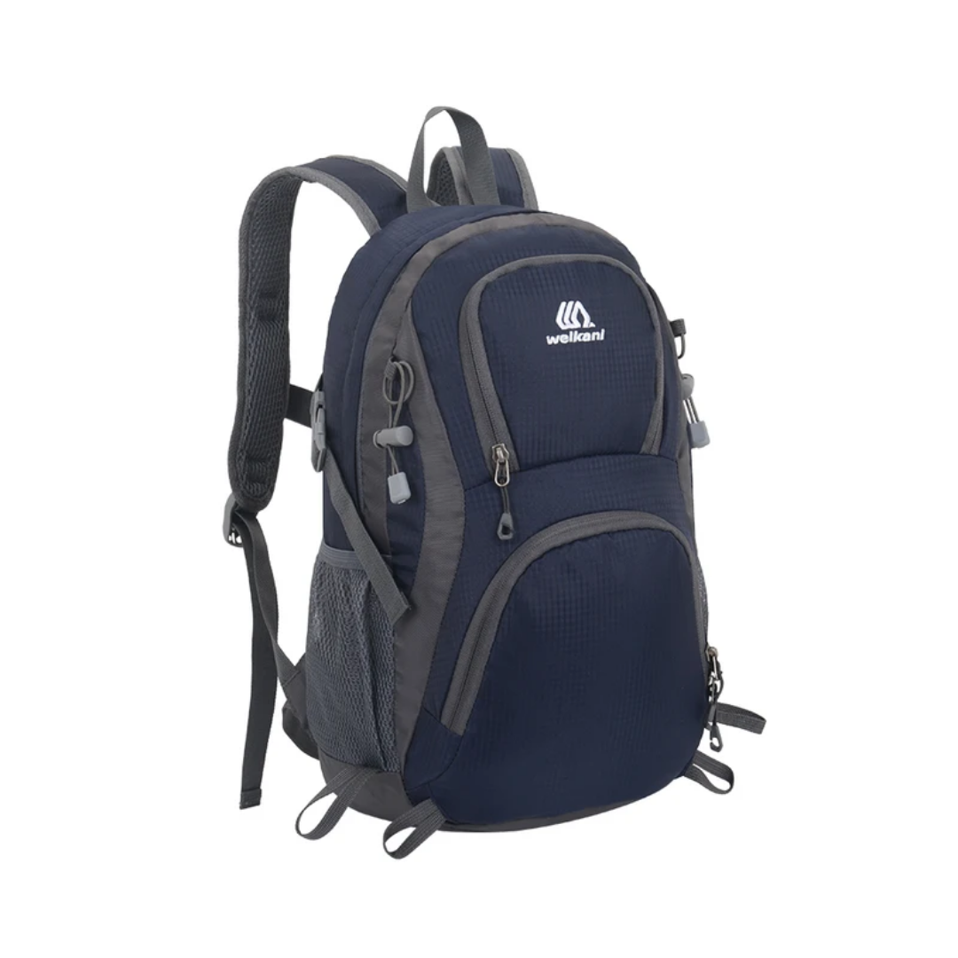 Backpack - Outdoor | Lichtgewicht en Duurzaam voor Avonturen