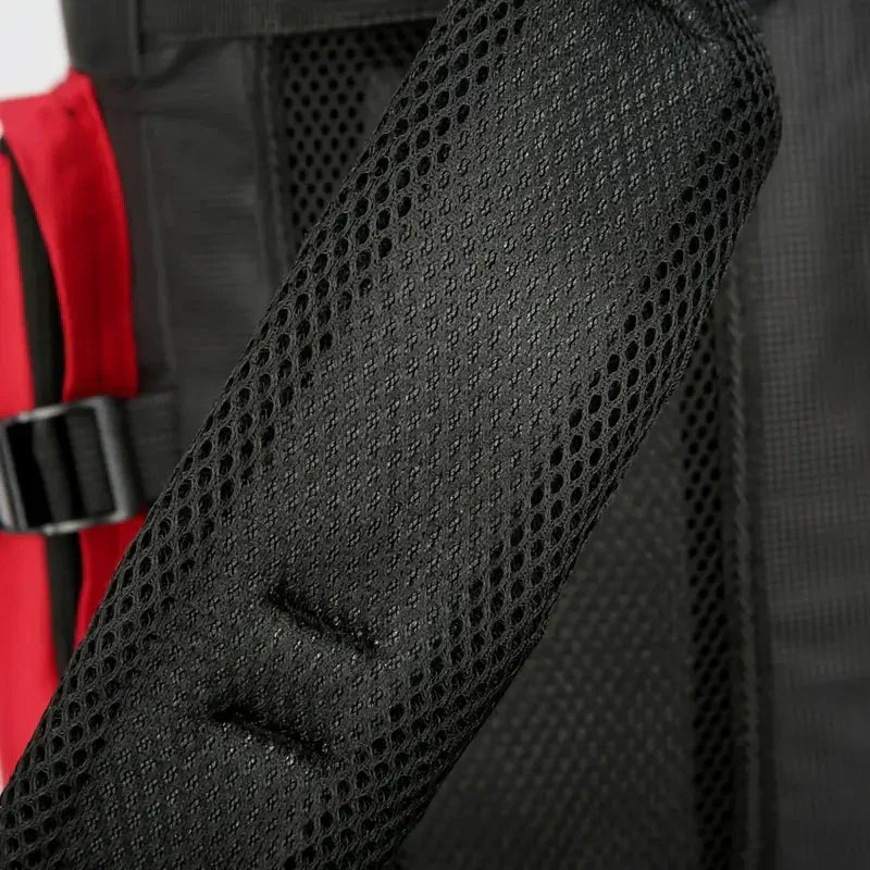 90L Backpack - Waterdicht