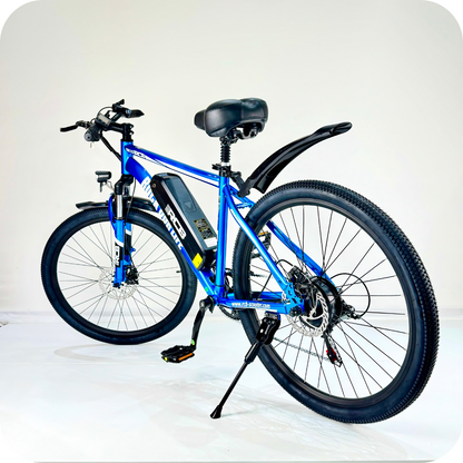 RCB | RK15 Mountainbike