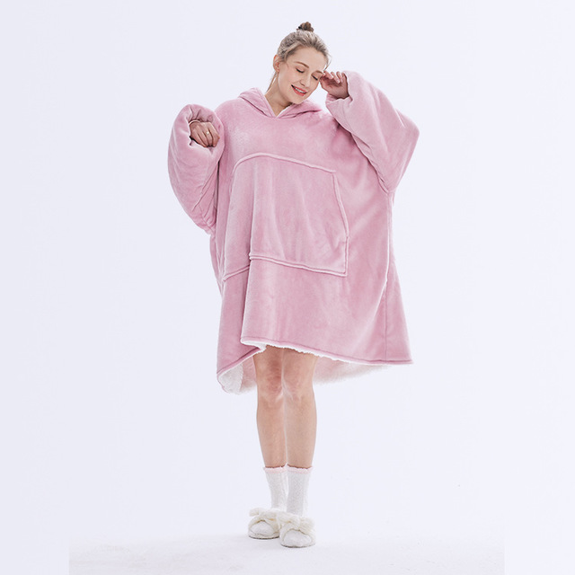 Cozy-hoody™ | De ultieme partner voor warme avonden.