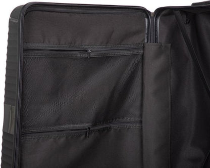 SkyTrek Verona Handbagage Koffer