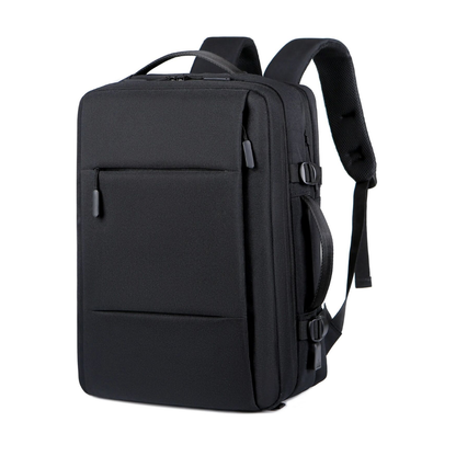 Backpack Reizen – USB | Waterbestendige en Oplaadbare Rugzak