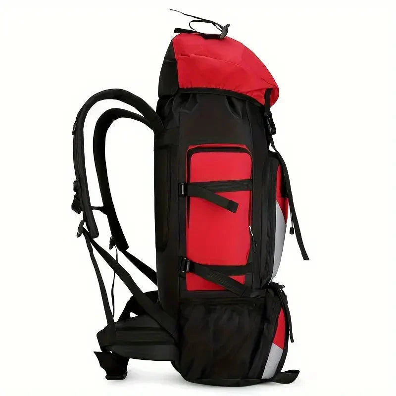 90L Backpack - Waterdicht