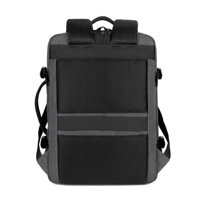 Backpack Reizen – USB | Waterbestendige en Oplaadbare Rugzak