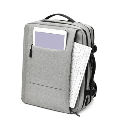 Backpack Reizen – USB | Waterbestendige en Oplaadbare Rugzak