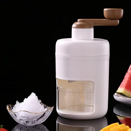 IceMaker™ | De Frisse Toevoeging Aan Jouw Keuken.