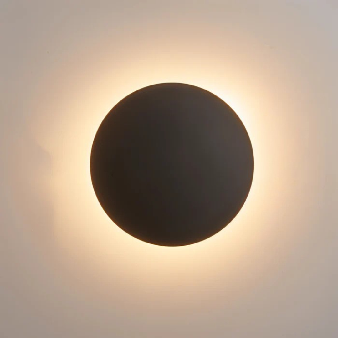 Stijlvolle LED Wandlamp – Moderne Wandverlichting voor Woonkamer en Slaapkamer