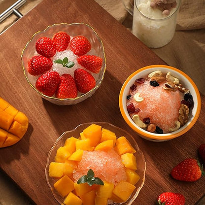 IceMaker™ | De Frisse Toevoeging Aan Jouw Keuken.