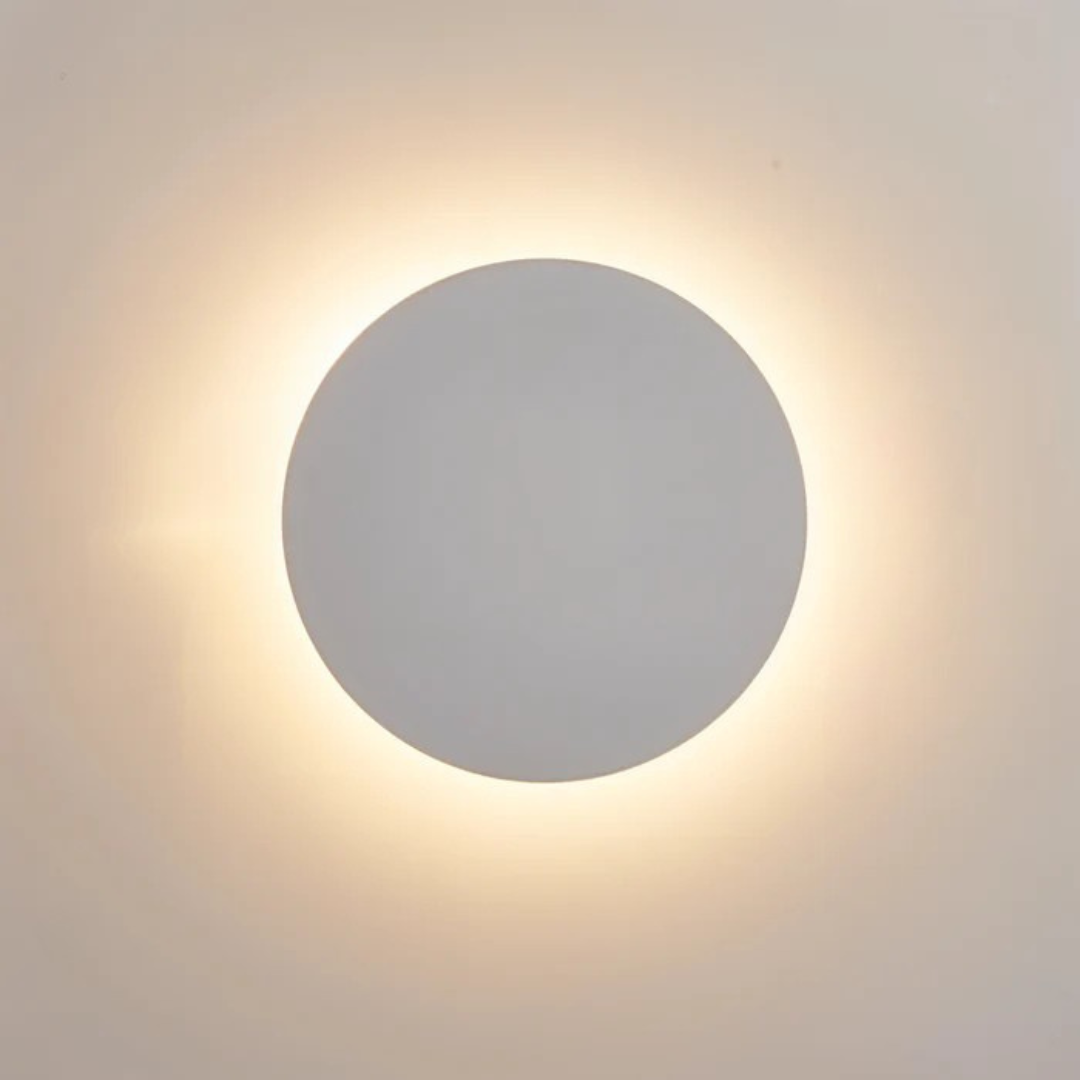Stijlvolle LED Wandlamp – Moderne Wandverlichting voor Woonkamer en Slaapkamer