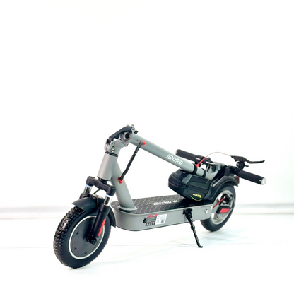 IENYRID | M1