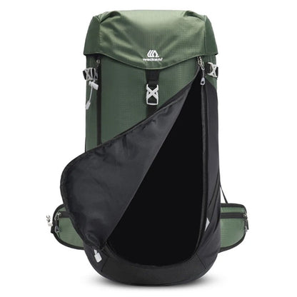Premium Backpack - Waterdicht - Nylon