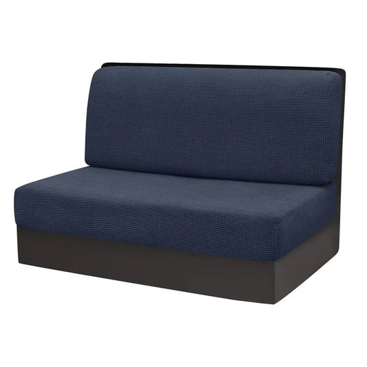 Bankhoes Set – Waterdichte Bescherming voor Camper en Caravan Gebruik