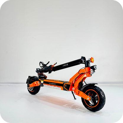 RCB | D7 PRO