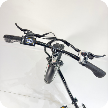 Koolux | BK6S PRO