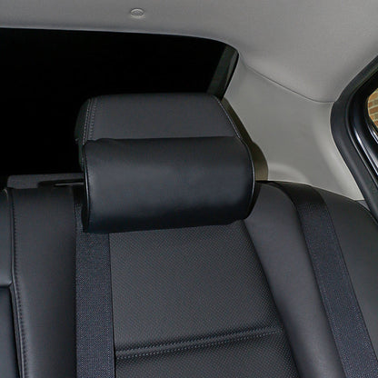 Auto Hoofdsteun Steun Reizen Auto