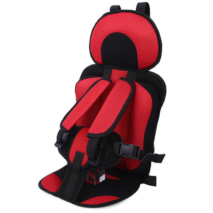 Autostoelhouder voor Baby