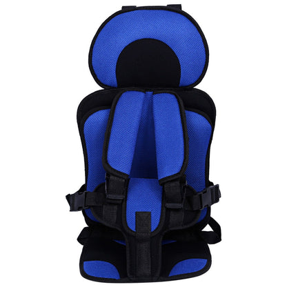Autostoelhouder voor Baby