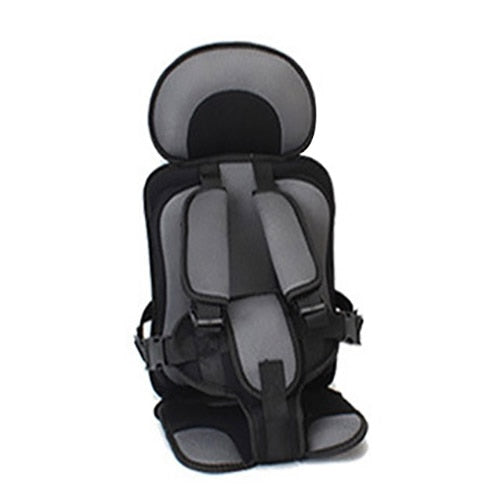 Autostoelhouder voor Baby